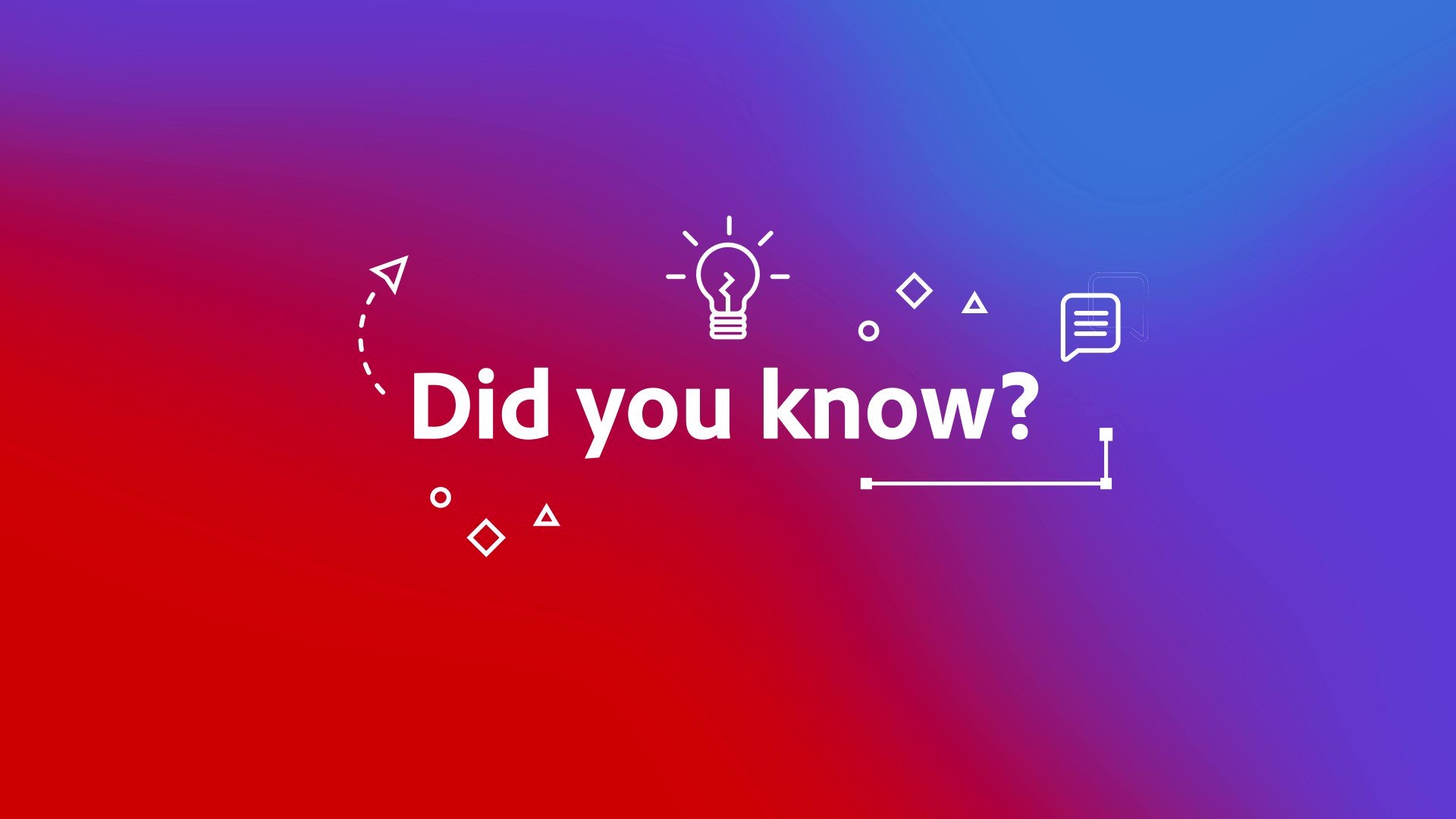 lohia auto did you know